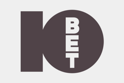 10Bet
