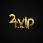 24VIP Casino Review
