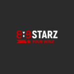 888Starz Casino Review