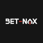 Pokernox Casino Review