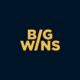 BigWins Casino