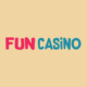 Fun Casino