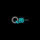 Q88Bets Casino