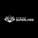 Casino SuperLines
