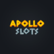 Apollo Slots Casino