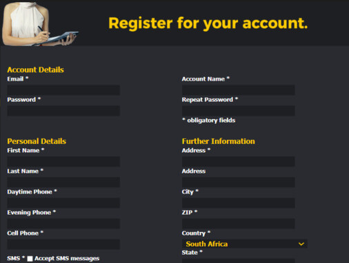 apollo slots sign up