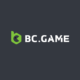bc.game Casino