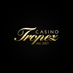 Casino Tropez Review