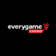 Everygame Casino