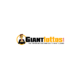 Giant Lottos Casino