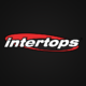 Intertops Casino
