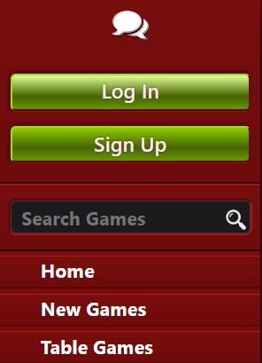 jackpotcash casino login