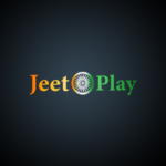 JeetPlay Casino Review