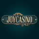 Joycasino