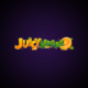 Juicy Vegas