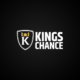Kings Chance Casino