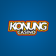 Konung Casino