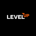 LevelUp Casino Review