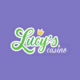 Lucy's