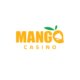 Mango Casino