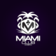 Miami Club Casino