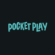 PocketPlay Casino