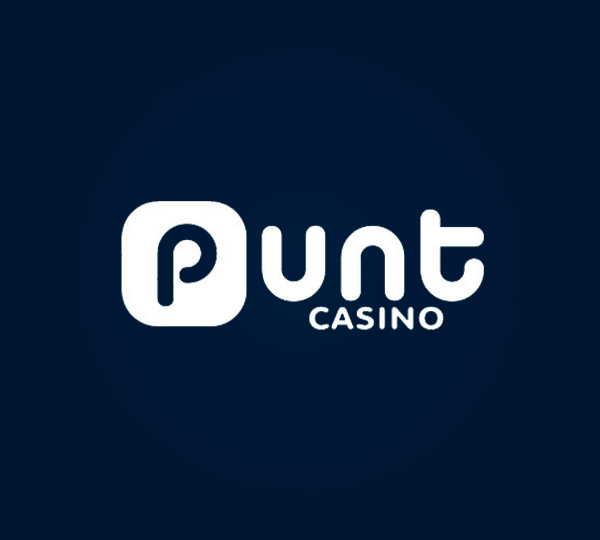 Punt