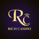 Rich Casino Review