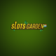Slots Garden