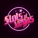 Slots of Vegas Casino Review