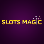 SlotsMagic Casino Review