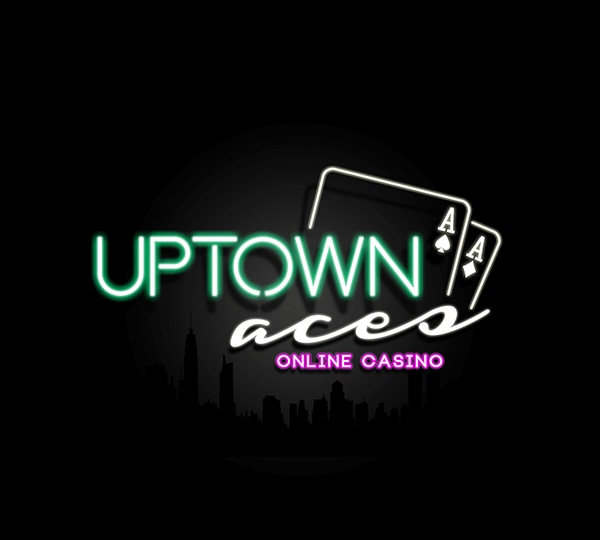 Uptown Aces Casino