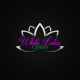 White Lotus