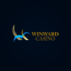 Winward Casino