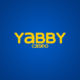 Yabby
