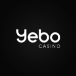 Yebo Casino Online In South Africa Review