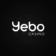 Yebo Casino Online In South Africa