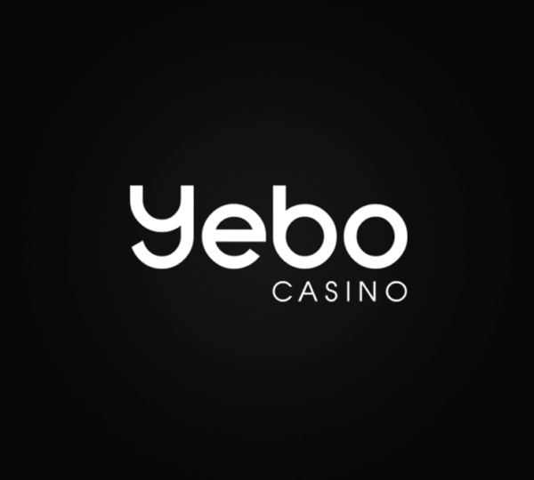 Yebo Casino Online In South Africa