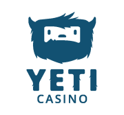 Yeti Casino