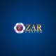 ZAR Casino